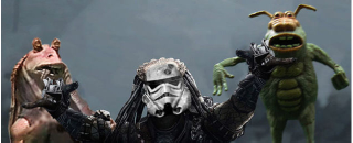 Illustration for article titled The Best Stormtrooper Makeovers From Our Episode VII Photoshop Contest
